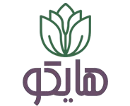 بازار گل و گیاه هایکو