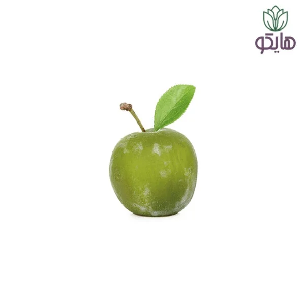 نهال گوجه سبز برغان - Image 1