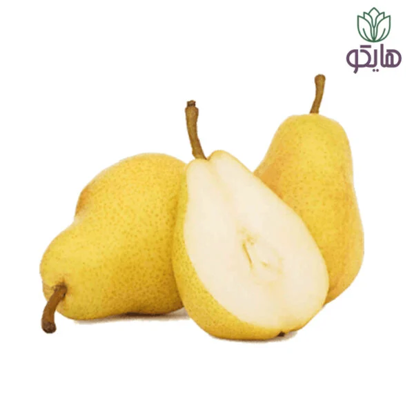 نهال گلابی بیروتی - Image 1