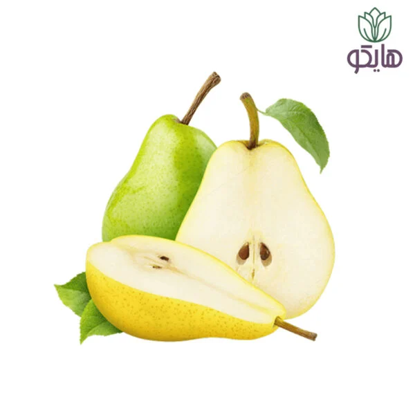 نهال گلابی ویلیام دوشیز - Image 1
