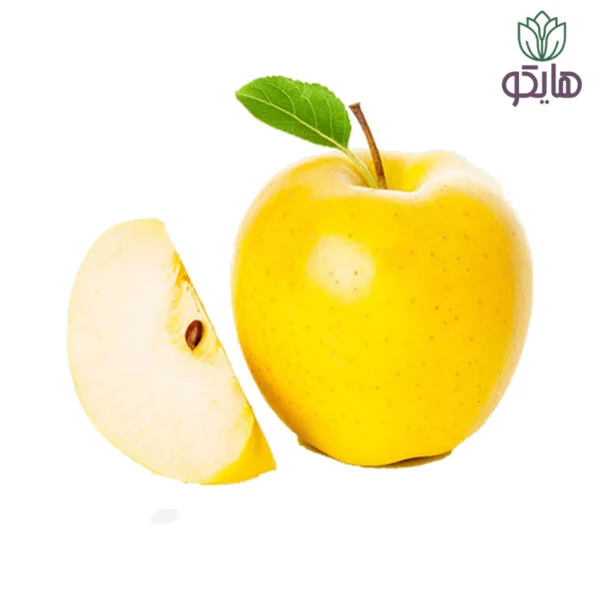 نهال سیب زرد لبنان - Image 1